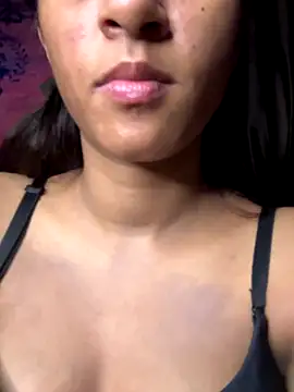 Your   Moonlight online show from December 2025 08:39:02 PM