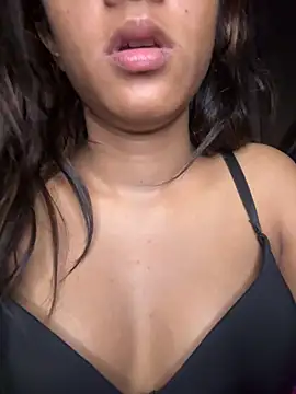 Your   Moonlight online show from February 2026 09:53:01 PM