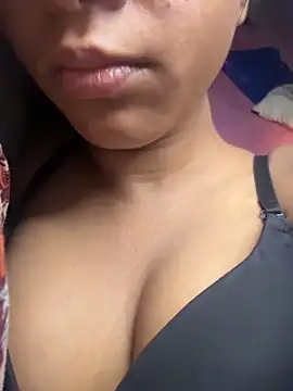 Your   Moonlight online show from March 2026 06:45:02 PM