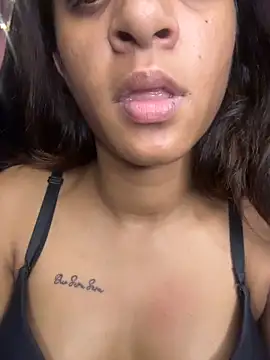 Your   Moonlight online show from April 2026 10:19:02 PM