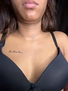 Your   Moonlight online show from April 2026 11:22:02 PM