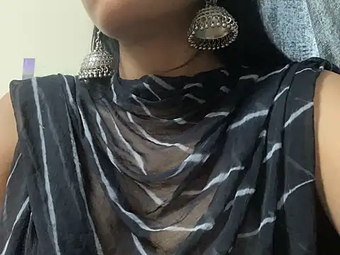 SEXY PRIYA83 online show from June 2026 07:07:02 PM