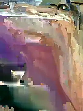 Gacela90 online show from May 2026 04:34:02 PM