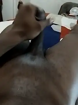 Theo lion4 online show from November 2025 08:51:01 PM