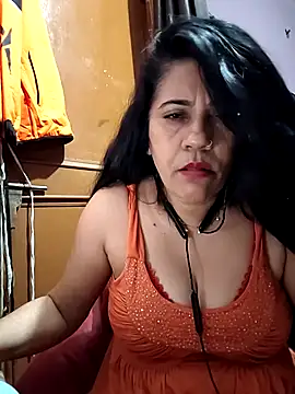 Snapshot of Mamta_185 chatting on November 2025 06:35:02 AM Mamta 185 online show from November 2025 06:35:02 AM