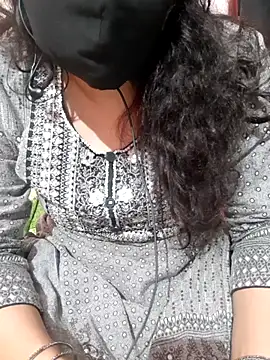 HotGirl23231 online show from December 2025 06:24:02 PM