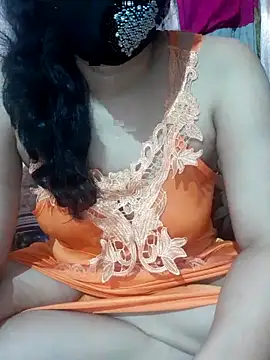 HotGirl23231 online show from December 2025 08:32:02 AM