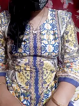 HotGirl23231 online show from March 2026 07:29:01 PM