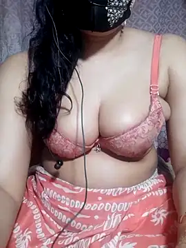 HotGirl23231 online show from March 2026 06:22:02 PM