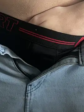 christophecamzzl online show from November 2025 09:48:02 AM