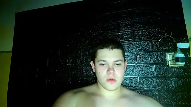 CuteButNaughty  online show from January 2026 09:28:01 PM