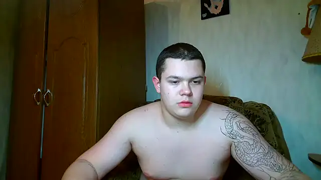 CuteButNaughty  online show from February 2026 04:17:01 PM