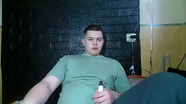 CuteButNaughty  online show from February 2026 02:24:02 PM