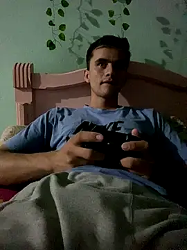 Snapshot of yeisex123 chatting on November 2025 01:48:02 AM yeisex123 online show from November 2025 01:48:02 AM