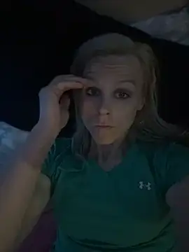 machineslut online show from May 2026 04:59:02 PM