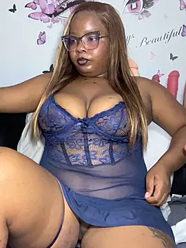 Exxoticaa online show from April 2026 12:00:02 AM