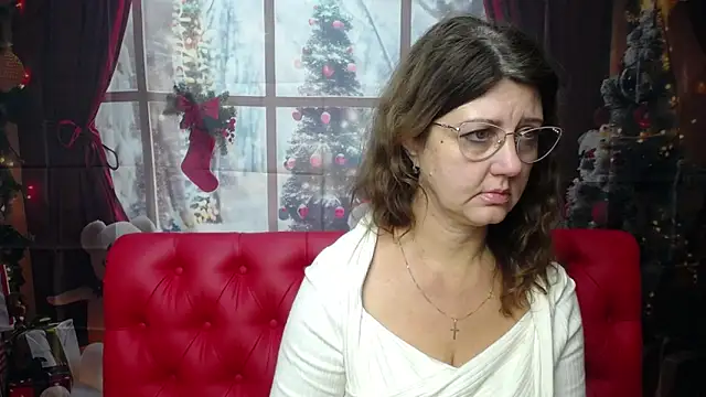 RoseHille online show from January 2026 03:06:02 PM