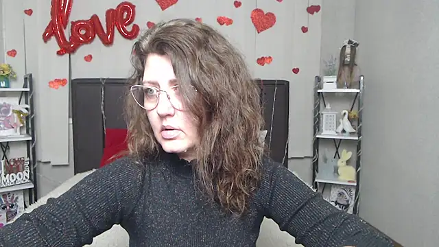 RoseHille online show from March 2026 06:14:01 PM