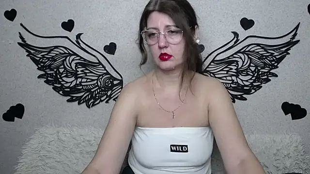 RoseHille online show from March 2026 06:02:01 PM