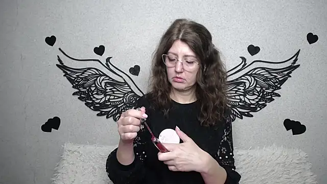 RoseHille online show from April 2026 05:15:01 AM