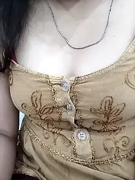 JASMIN-BHASIN7 online show from August 2026 07:24:02 AM