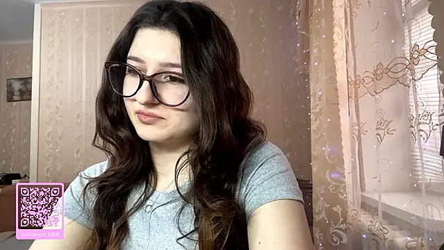 DonnieBooton online show from February 2026 12:15:02 PM