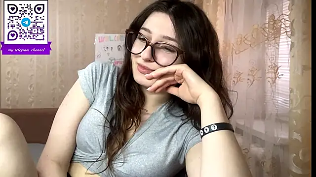 DonnieBooton online show from March 2026 02:32:02 PM