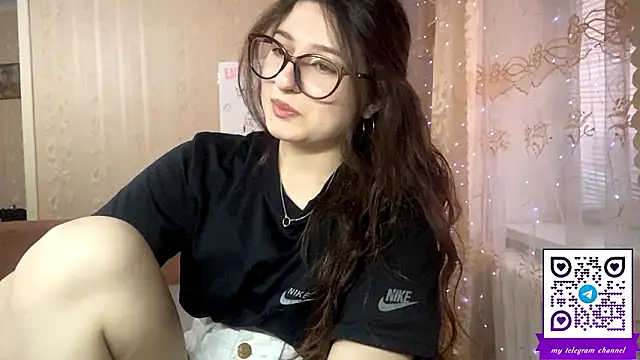 DonnieBooton online show from March 2026 01:16:02 PM