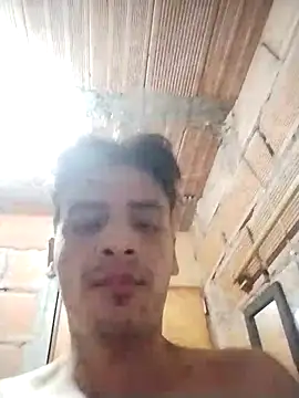 Andrexxxvergota online show from December 2025 03:24:02 AM