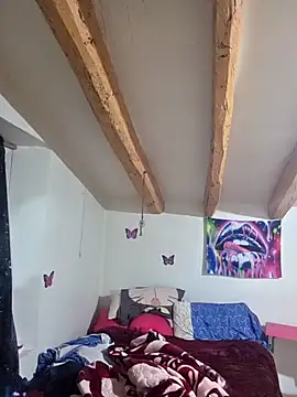 Snapshot of jeason64728 chatting on November 2025 08:40:02 PM jeason64728 online show from November 2025 08:40:02 PM