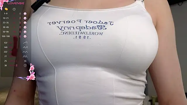 lolly dollyyy online show from November 2025 07:10:01 PM