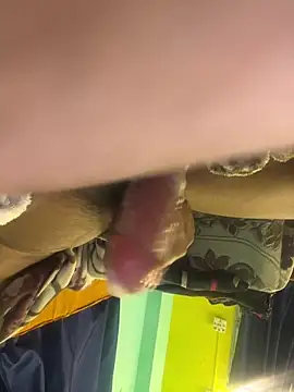 Snapshot of indiantwinkalexa chatting on November 2025 08:41:02 PM indiantwinkalexa online show from November 2025 08:41:02 PM