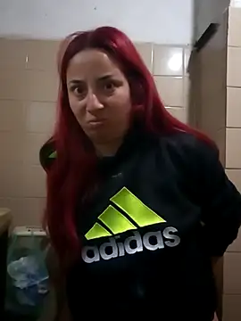 Alana phs online show from November 2025 09:59:01 AM