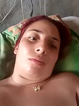 Alana phs online show from January 2026 07:37:02 PM