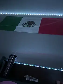 Snapshot of strawberry200512 chatting on November 2025 09:19:02 AM strawberry200512 online show from November 2025 09:19:02 AM