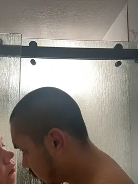 Snapshot of strawberry200512 chatting on November 2025 09:20:01 AM strawberry200512 online show from November 2025 09:20:01 AM