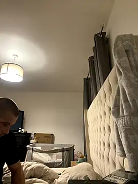 Snapshot of Kinkycouple142 chatting on November 2025 08:19:02 PM Kinkycouple142 online show from November 2025 08:19:02 PM