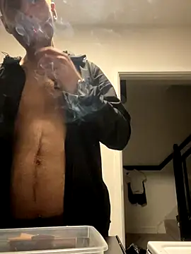 Snapshot of Kinkycouple142 chatting on November 2025 01:33:02 AM Kinkycouple142 online show from November 2025 01:33:02 AM