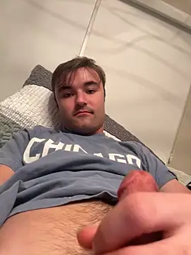 Rkoury39 online show from November 2025 03:23:01 AM