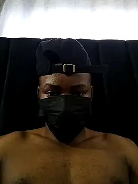 Snapshot of LWAZI_2304 chatting on November 2025 06:01:02 AM LWAZI 2304 online show from November 2025 06:01:02 AM