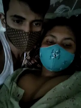 Snapshot of desiXcouple97 chatting on December 2025 03:43:02 PM desiXcouple97 online show from December 2025 03:43:02 PM