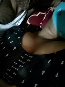 Snapshot of desiXcouple97 chatting on December 2025 04:14:02 PM desiXcouple97 online show from December 2025 04:14:02 PM