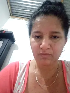 Snapshot of Sra_Angelina chatting on January 2026 01:54:02 AM Sra Angelina online show from January 2026 01:54:02 AM