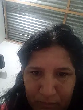 Snapshot of Sra_Angelina chatting on January 2026 01:42:02 AM Sra Angelina online show from January 2026 01:42:02 AM