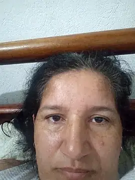 Snapshot of Sra_Angelina chatting on February 2026 03:26:02 PM Sra Angelina online show from February 2026 03:26:02 PM