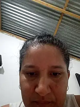 Snapshot of Sra_Angelina chatting on February 2026 05:00:02 AM Sra Angelina online show from February 2026 05:00:02 AM