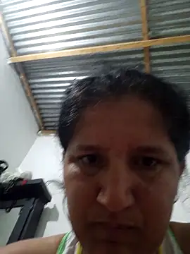 Snapshot of Sra_Angelina chatting on February 2026 03:10:01 AM Sra Angelina online show from February 2026 03:10:01 AM