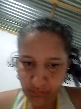 Snapshot of Sra_Angelina chatting on February 2026 08:56:01 PM Sra Angelina online show from February 2026 08:56:01 PM