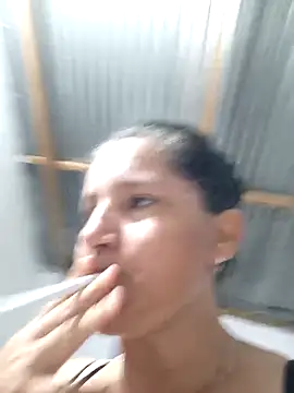 Snapshot of Sra_Angelina chatting on February 2026 03:33:01 AM Sra Angelina online show from February 2026 03:33:01 AM