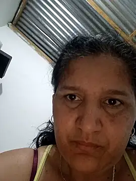 Snapshot of Sra_Angelina chatting on February 2026 01:23:02 AM Sra Angelina online show from February 2026 01:23:02 AM